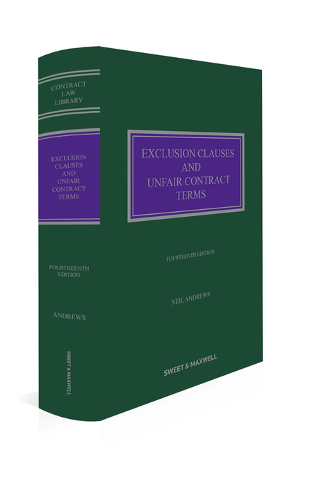 ISBN-9780414125452-proview-ebook